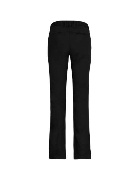 LADIES' DAYTODAY TROUSERS