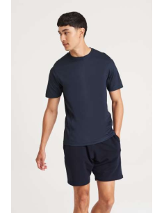 SUPERCOOL PERFORMANCE T