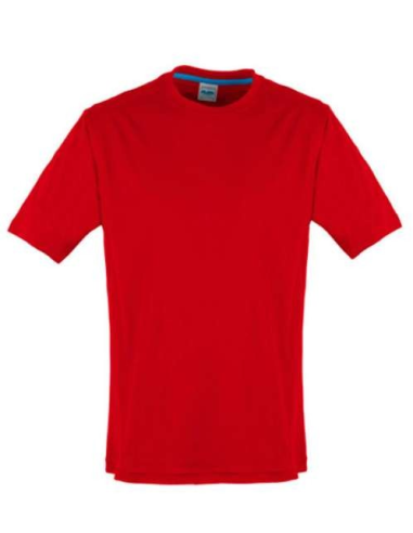 SUPERCOOL PERFORMANCE T