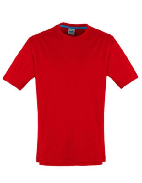 SUPERCOOL PERFORMANCE T