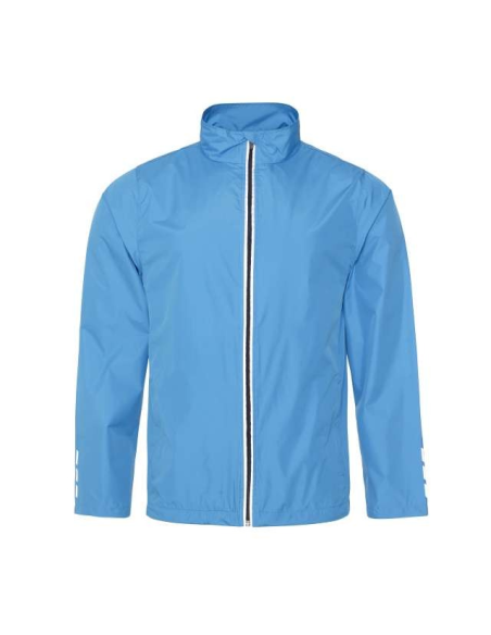 COOL RUNNING JACKET