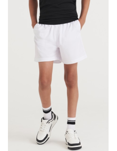 KIDS COOL SHORT