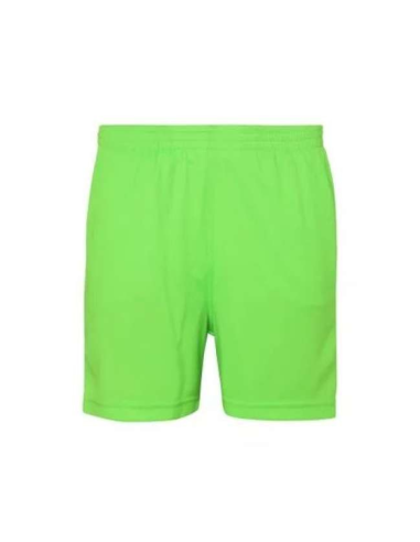 KIDS COOL SHORT