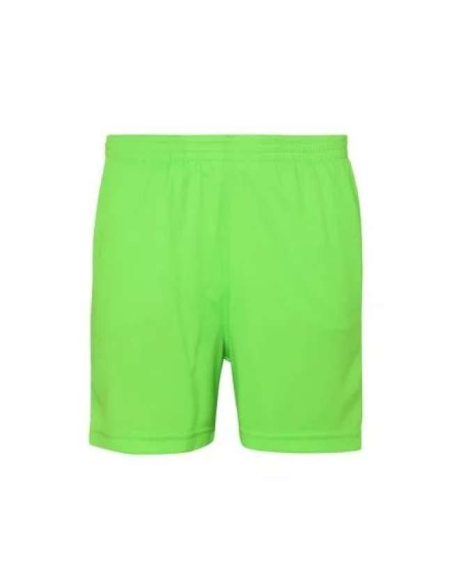 KIDS COOL SHORT