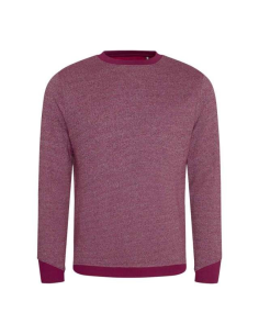 GALAPAGOS REGEN SWEATSHIRT