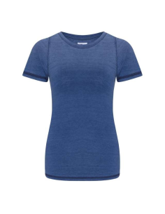 MIA INDIGO T