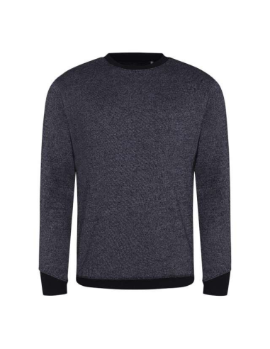 GALAPAGOS REGEN SWEATSHIRT