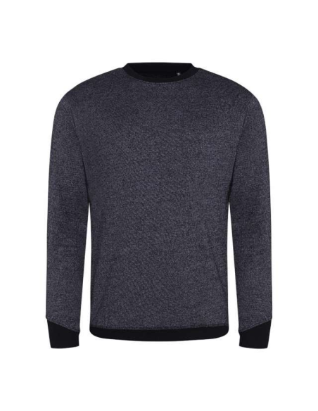 GALAPAGOS REGEN SWEATSHIRT