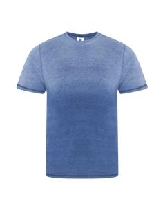 ZAC INDIGO T