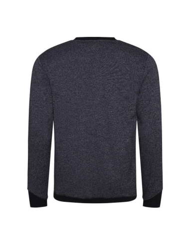 GALAPAGOS REGEN SWEATSHIRT