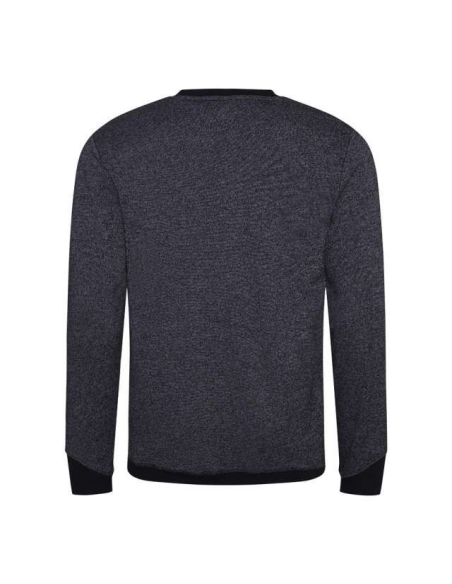 GALAPAGOS REGEN SWEATSHIRT