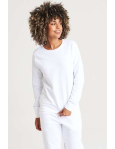 WOMEN'S AWDIS SWEAT