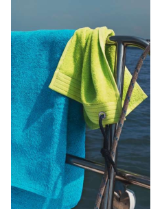 OLIMA SPORTS TOWEL