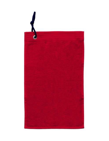 OLIMA SPORTS TOWEL