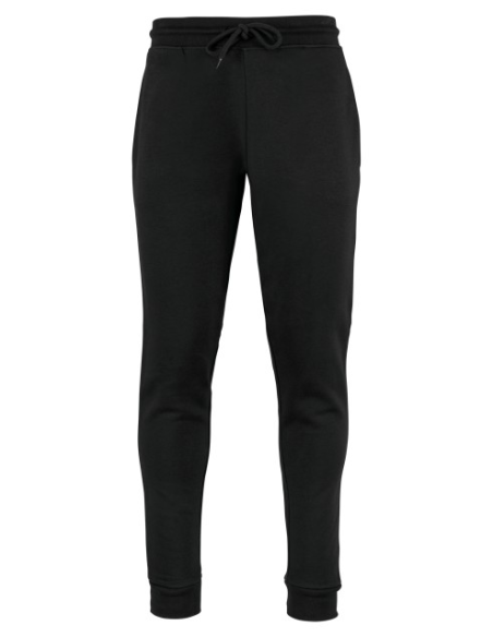 ECO-FRIENDLY MEN’S JOGGING TROUSERS