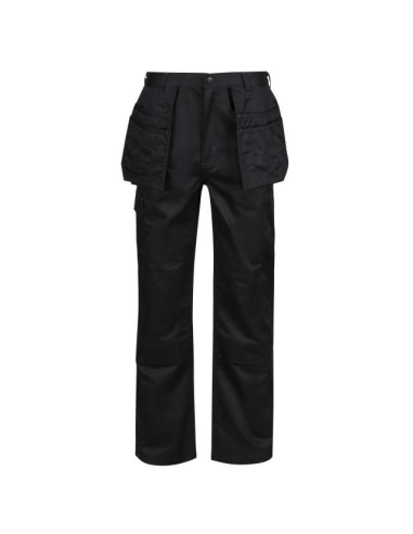 PRO CARGO HOLSTER TROUSER (REGULAR)