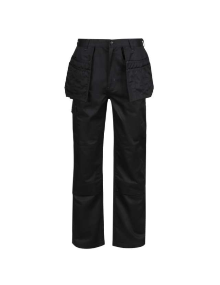 PRO CARGO HOLSTER TROUSER (REGULAR)