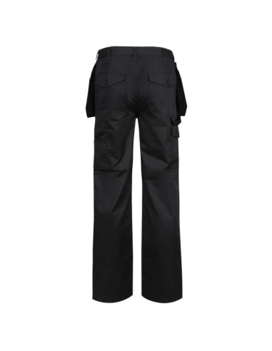 PRO CARGO HOLSTER TROUSER (REGULAR)