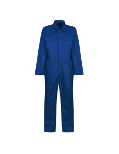PRO STUD COVERALL