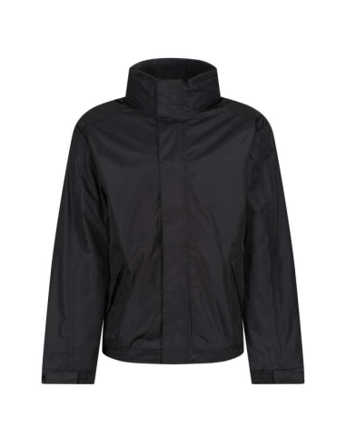 ECO DOVER JACKET