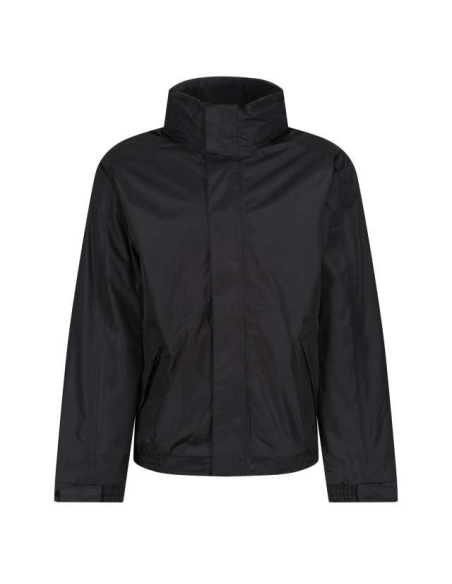 ECO DOVER JACKET