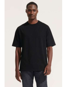 SOL'S BOXY MEN'S OVERSIZED T-SHIRT