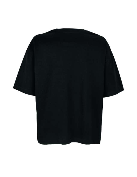 SOL'S BOXY WOMEN'S OVERSIZED T-SHIRT
