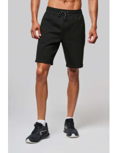 MEN'S SHORTS