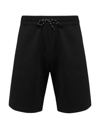 MEN'S SHORTS