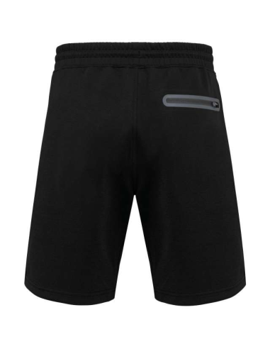 MEN'S SHORTS