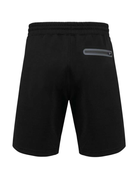 MEN'S SHORTS