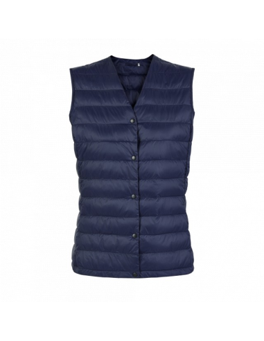 ARTHUR MEN - LIGHTWEIGHT BODYWARMER