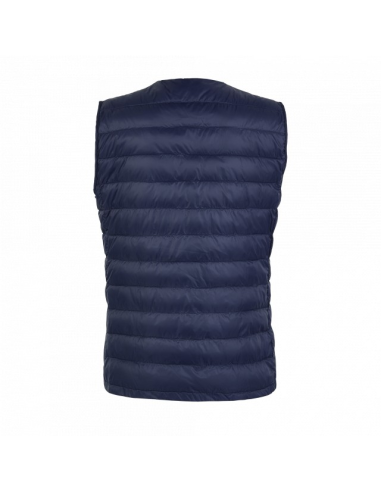 ARTHUR MEN - LIGHTWEIGHT BODYWARMER