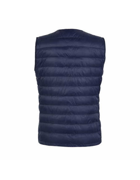 ARTHUR MEN - LIGHTWEIGHT BODYWARMER