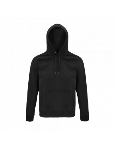 SOL'S STELLAR - UNISEX HOODED SWEATSHIRT