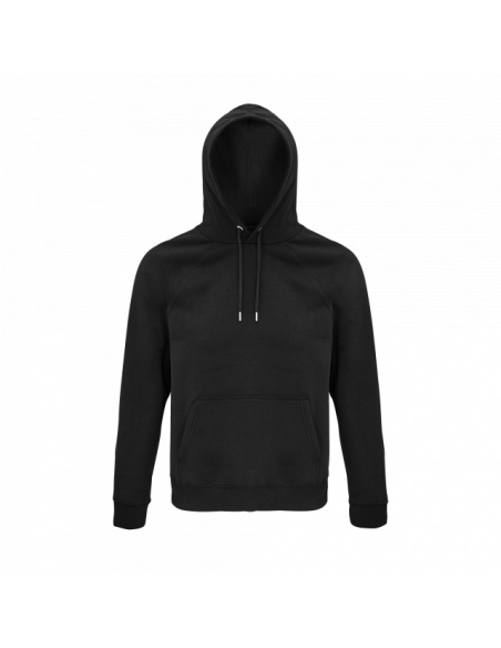 SOL'S STELLAR - UNISEX HOODED SWEATSHIRT