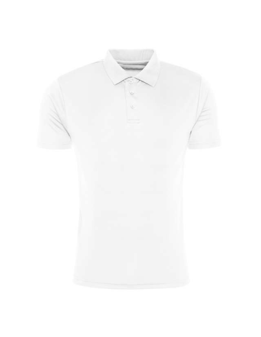 COOL SMOOTH POLO