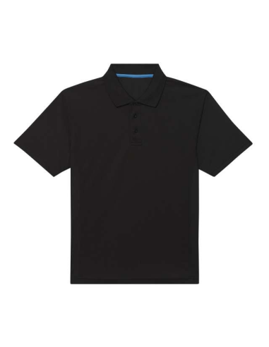 SUPERCOOL PERFORMANCE  POLO