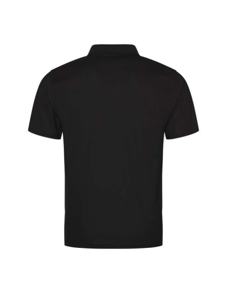 SUPERCOOL PERFORMANCE  POLO