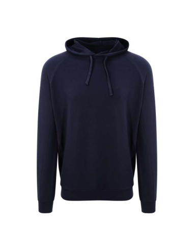 COOL URBAN FITNESS HOODIE