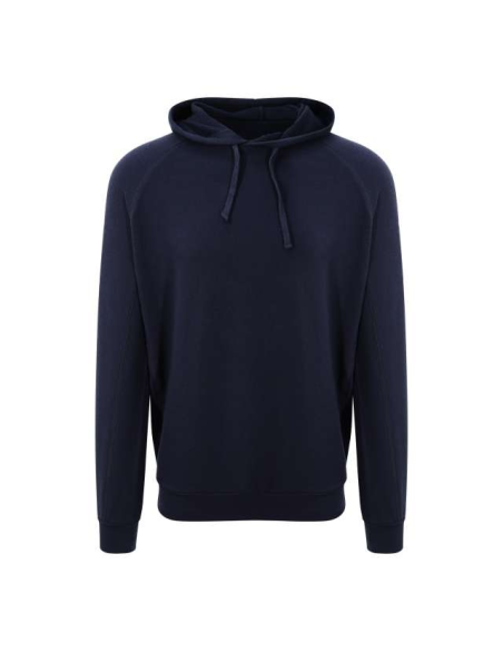 COOL URBAN FITNESS HOODIE