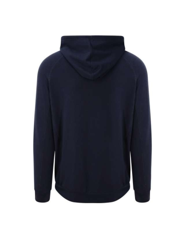 COOL URBAN FITNESS HOODIE