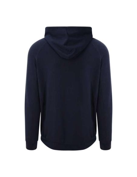 COOL URBAN FITNESS HOODIE