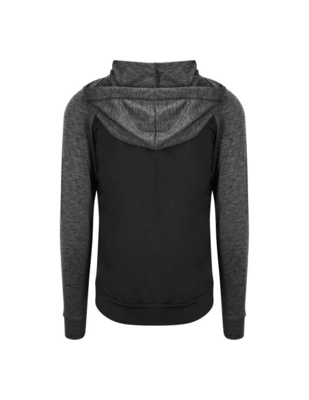 MEN'S COOL CONTRAST ZOODIE