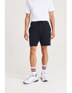 MEN'S COOL JOG SHORT