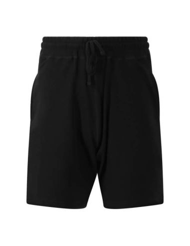 MEN'S COOL JOG SHORT