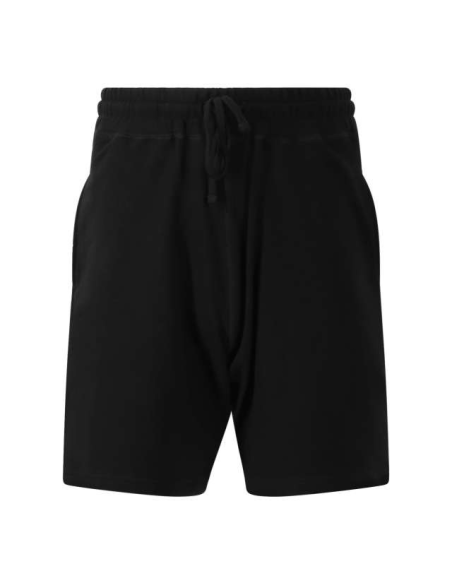 MEN'S COOL JOG SHORT