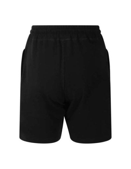 MEN'S COOL JOG SHORT