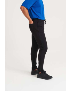 MENS COOL TAPERED JOGPANT