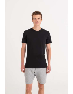 COOL URBAN FITNESS T